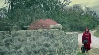 LA CASA DE LOS OPAS Argentinian Horror Movie FULL HD