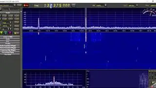 SDRsharper instalation HackRF