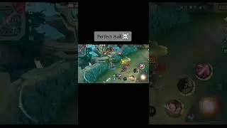 Munchine Gun Beatrix ☠️ #marskman #beatrix #mobilelegends #foryoupage #mlbb #damage
