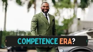 Miami Dolphins GM Search &mdash; What Do We Actually Want?