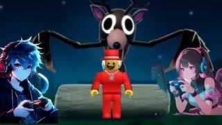 Thrinesh bro 2.0 and my sister 99. In the forest gameplay 🔥🔥🔥🔥🔥🔥🔥🎮🎮🎮🤩🤩🎮🤩🤩