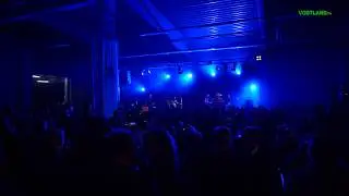 Greizer Brauereifest 2019