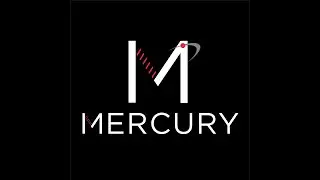 Mercury Promo 4K