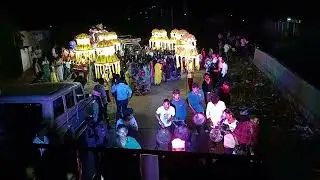 Nagin guri old sambalpuri song_: nr nagesh piano music #nrnageshpianomusic
