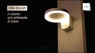 GAMME SOLAIRE - SEET EUROPOLE