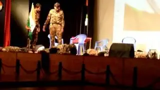BGSIRS KARGIL VITORY DAY(1)