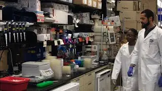 Coronavirus brings big changes to US events