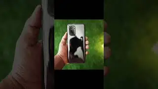 mi 11x normal ? #mi11x #mi11tpro #xiaomi15ultra #samsungs25ultra #upcomingphones #iphone16 #iphone17