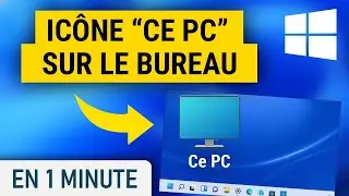 Comment ajouter l'ic&ocirc;ne 