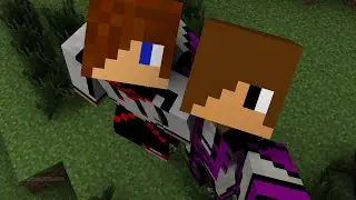 Minecraft: Hypixel Skywars w/ NebulaPlayz