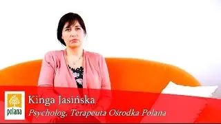 Jak NIE pomagać alkoholikowi?