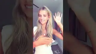 I cAn ReAd YoUr FuTuRe🪄#magic #magictrick #fyp #trending #trend #viral #foryou #magician
