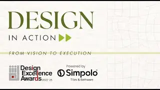 Design in Action Ep.1 | Kalpana Ramesh Restores a Forgotten&nbsp;Stepwell