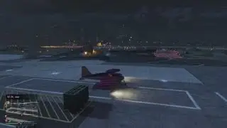 Rip mwoan