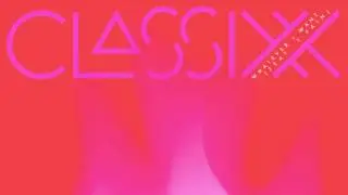 Classixx - 