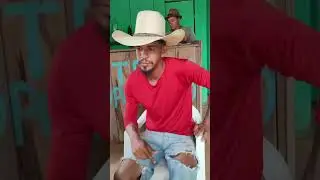 Calango so humilha os funcionários e deixa eles sem  almoço os meninos fica bravo com ele 