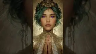 11:11 Abundance Hack ⚡ Attract Money in Minutes
