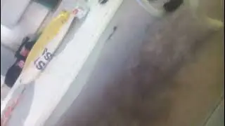 18. април 2022.
