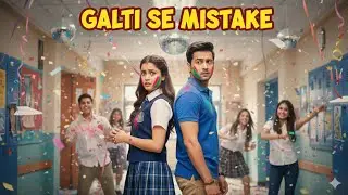 Galti Se Mistakegalti se mistake lyrics, jagga jasoos song, bollywood fun song, ranbir kapoor song