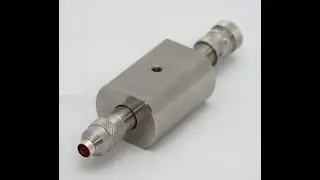Sharp Point Tester TW-221 - Chinese Direct Manufacturer
