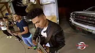 Organizacion Privada- Vida Derecha [Inedita En Vivo] Corridos 2019