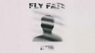 RTiN - FLY FATE (Official Music Video, 2022)