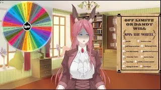 [PUNISHMENT WHEEL] PUNISHING THE CORRUPT CENTAUR!!