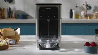 Philips ADD5980 All in one water station