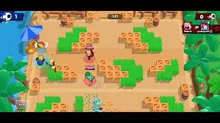 My best dynamike trickshot🔥🔥🔥