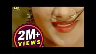 Jiya Jaan Mare | Chhattisgarhi Folk Song | Sanjay Surila, Shailabhama | Suman Audio