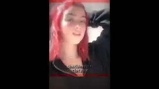 Chavani