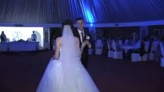 Amintiri... (Nunta noastra 17.05.2013)
