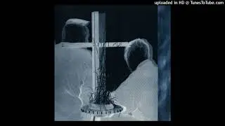 Mortal Constraint - Empty Eyes
