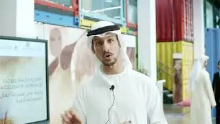UAE Space Agency