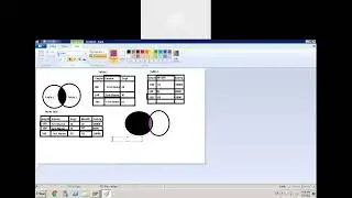 SAP ABAP JOINS Class 1