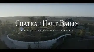 Dans les coulisses d’une oeuvre architecturale