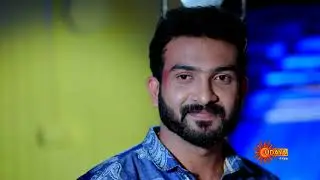 Devyani | 7th February 2019 | UdayaTV
