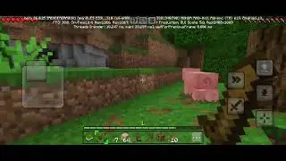 Sobreviviendo a mods de terror parte 1