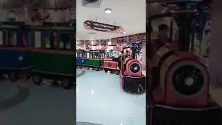 Funworld kalibata plaza(6)