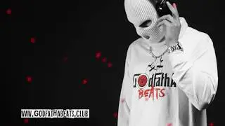 [FREE] Young Thug Type Beat  Free Trap Beats 2019 - Rap/Trap Instrumental / Godfatha Beats