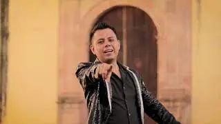 MIS EXPECTATIVAS - GARY DIAZ