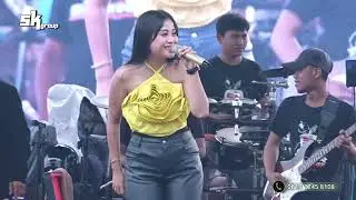 AYU OCTA - ANGIN