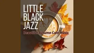 Sunlit Jazz Breeze (Key A Ver.)