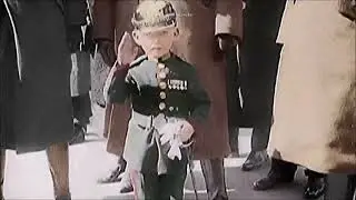 German Empire (1871-1918) Millitary song 