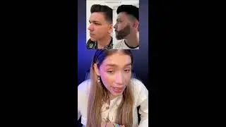 Transplante Capilar en Care4Hair - La consulta es totalmente Gratis