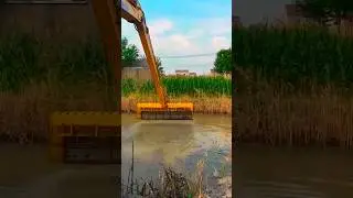 JCB Lover Video 🚜📸🔥🚜#viralvideo #excavator #jcbbuldozer #jcb #jcbvideo #jcb3dx #jcblover #jcbcartoon