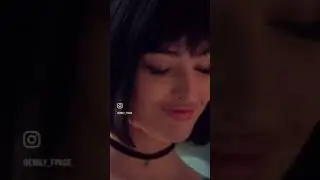 #Hot and sexy Emily willis tushy video #trending#subscribe 🥵❤️