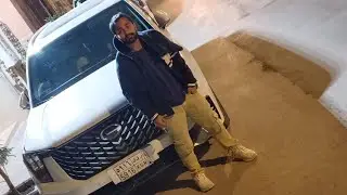 Dekho aaj fir se Saudi Arabia video vlog