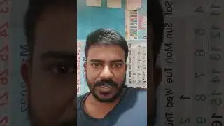 HSC Exam result 2025
