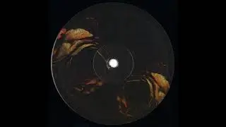 Bolumar - Space Jam